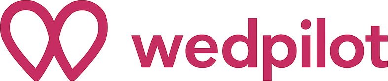 WedPilot